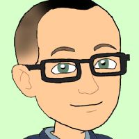 Profile picture for user sinchan