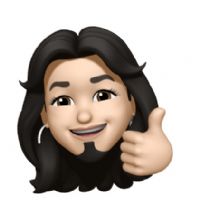 Profile picture for user Albert1980