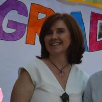 Profile picture for user pvilarperez