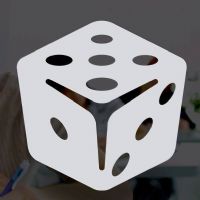 DICE English Institute