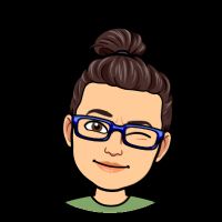 Profile picture for user MaestraMame