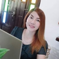 Profile picture for user ces1971