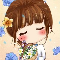 Profile picture for user Szilvi