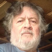 Profile picture for user waltercabrerab