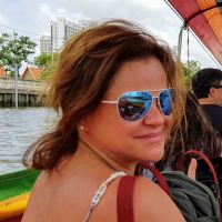 Susana Maria Reis Santos Lima