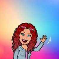 Profile picture for user Visiprofe