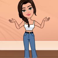 Profile picture for user sandra_vanegas