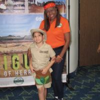 Profile picture for user aracelystypaldos