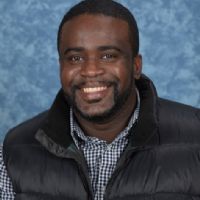 Profile picture for user Rasko