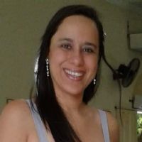 Profile picture for user Sheilaiao