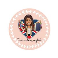 Profile picture for user teacherbe5