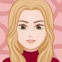 Profile picture for user maestragiadari