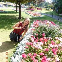 Profile picture for user ukenglishschoolculiacan