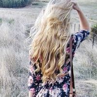 Profile picture for user renarde_vie_est_belle