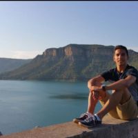 Profile picture for user andresduran