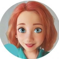 Profile picture for user PaulaAguilar