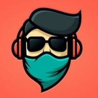 Profile picture for user mhdhafez