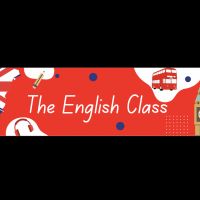 Profile picture for user englishmdremei