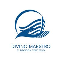 Profile picture for user DIVINOMAESTRO