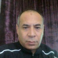 Profile picture for user fatnassi1607