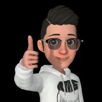 Profile picture for user xsalvador