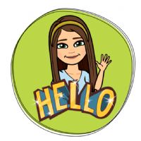 Profile picture for user cherreradiaz