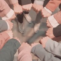 Profile picture for user Stay_humble