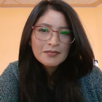 Profile picture for user Patty_Jaguaco