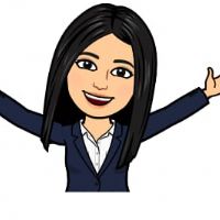 Paola Ardian Cornejo