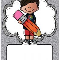 Profile picture for user vargasesiker