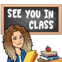 Profile picture for user TeachrMarina