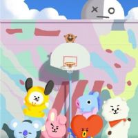 Profile picture for user RUPI_