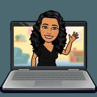 Thalía Hernández Vizcarra