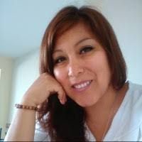 Profile picture for user Roxana_Chincha