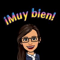 Profile picture for user annymendieta7