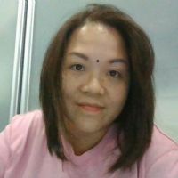 Profile picture for user Thung1983