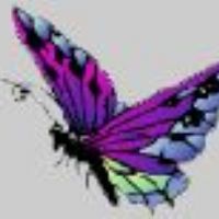 Profile picture for user Sylvinhay