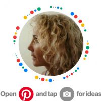 סיגלית שרון