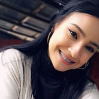 Profile picture for user tiaesther