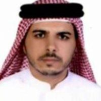 Profile picture for user thebluebird5