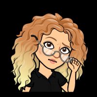 Profile picture for user IlonaAdamov