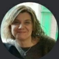 Profile picture for user magda_sureda