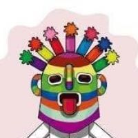 Profile picture for user Verolore