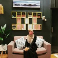 Profile picture for user Roslinaabas