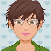 Profile picture for user patrirofe