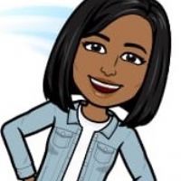 Patrícia Barbosa Marinho