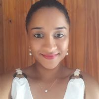 Profile picture for user CamilaRosa