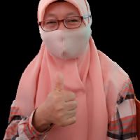 Juniarti Abdurrahman