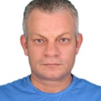 Profile picture for user mutasem alatari99