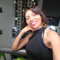 Profile picture for user Helzilene